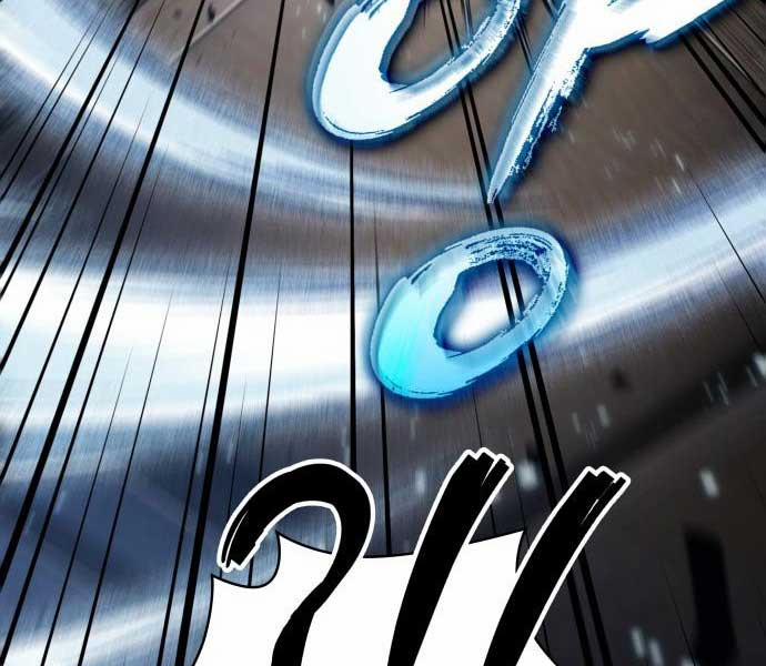 Nano Ma Thần 174 trang 8