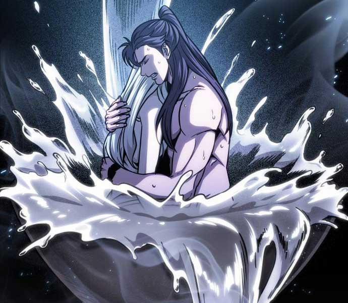 Nano Ma Thần 174 trang 80