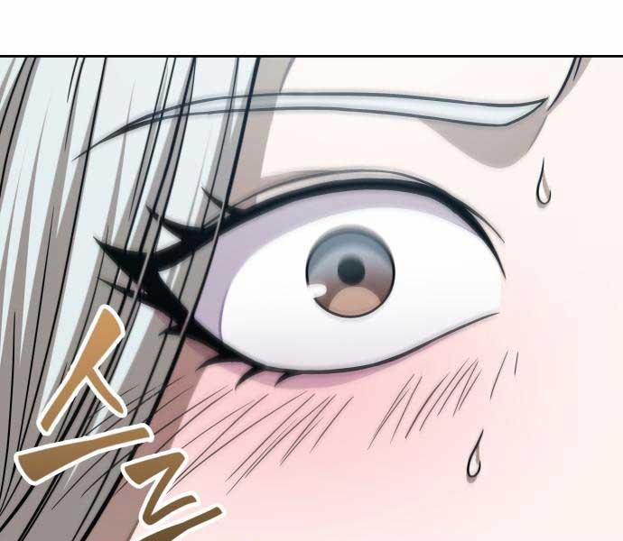 Nano Ma Thần 174 trang 85