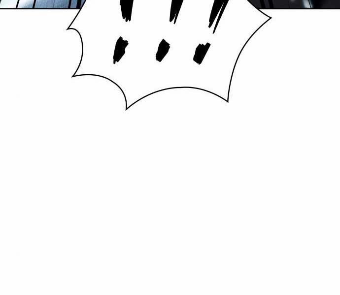 Nano Ma Thần 174 trang 9