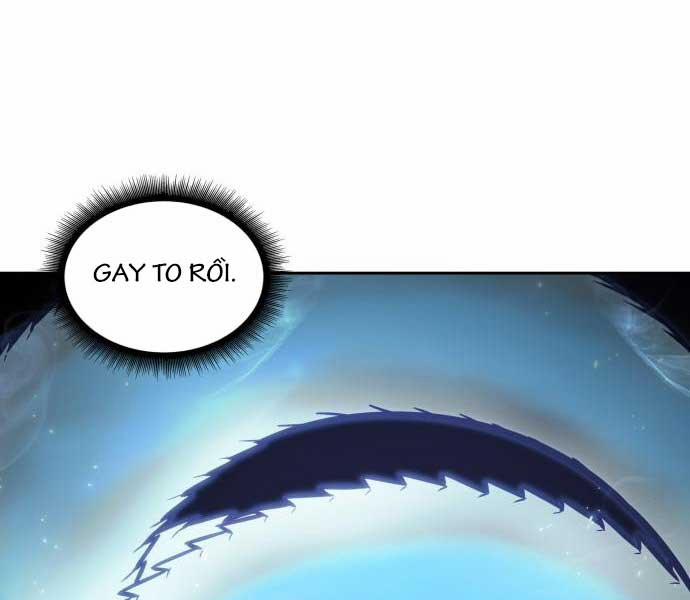 Nano Ma Thần 174 trang 92