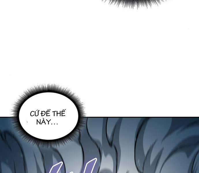 Nano Ma Thần 174 trang 98