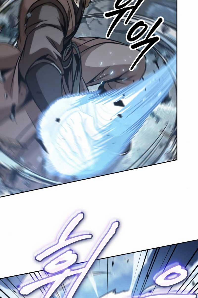 Nano Ma Thần 175 trang 10