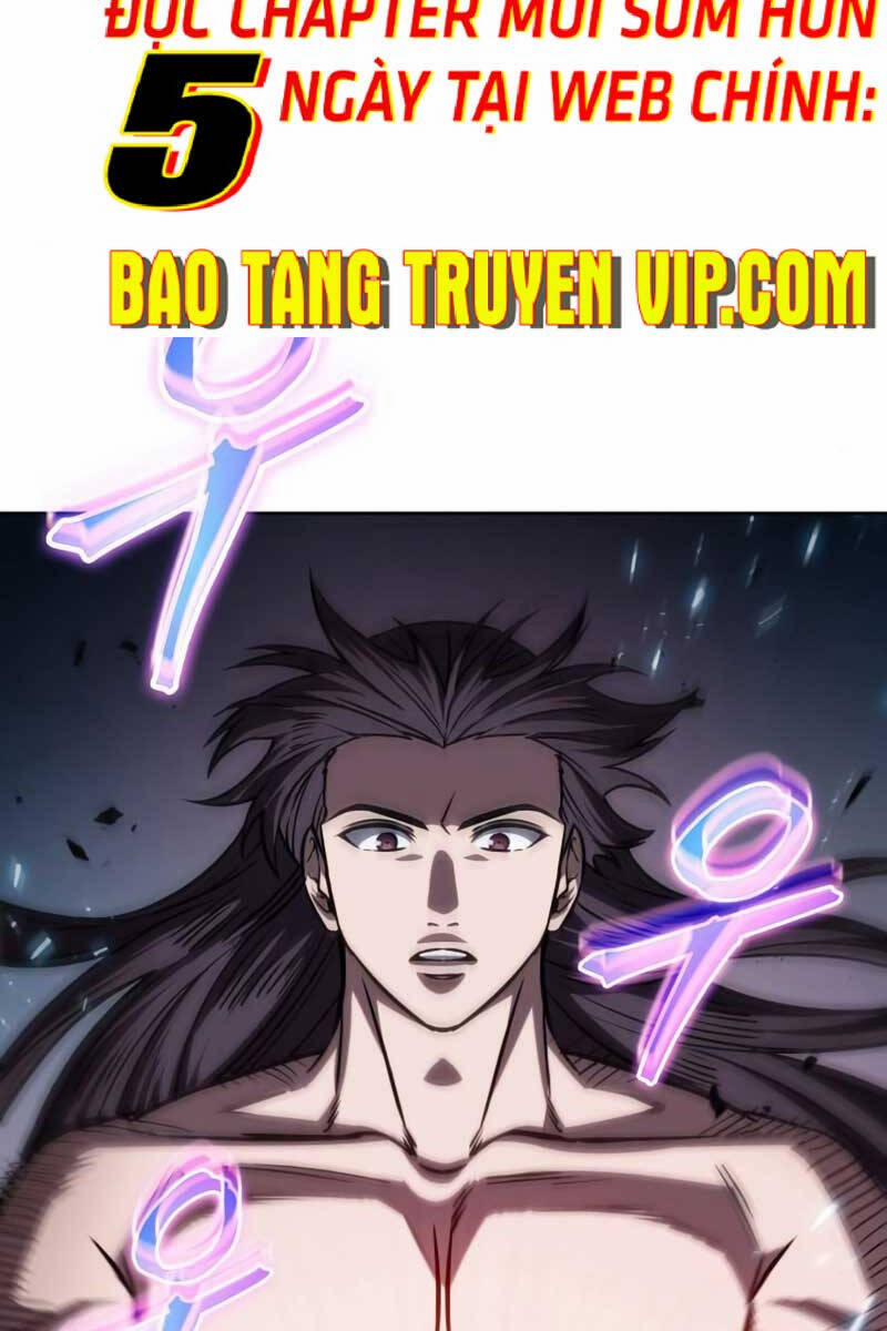 Nano Ma Thần 175 trang 100