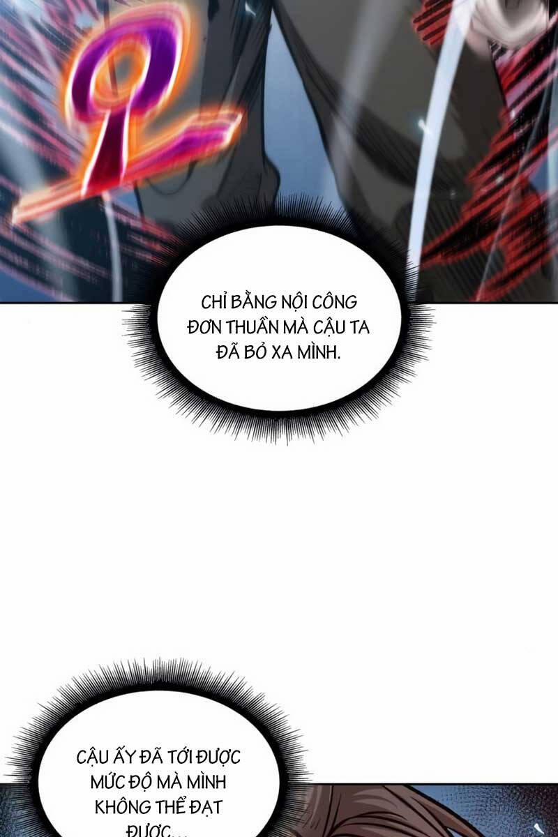 Nano Ma Thần 175 trang 106