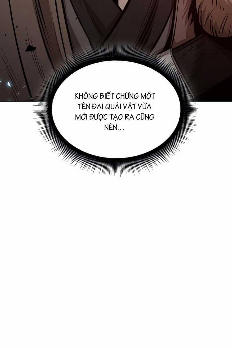 Nano Ma Thần 175 trang 108