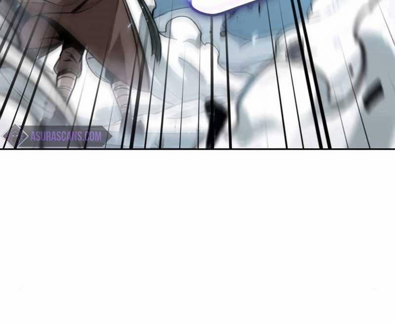 Nano Ma Thần 175 trang 12