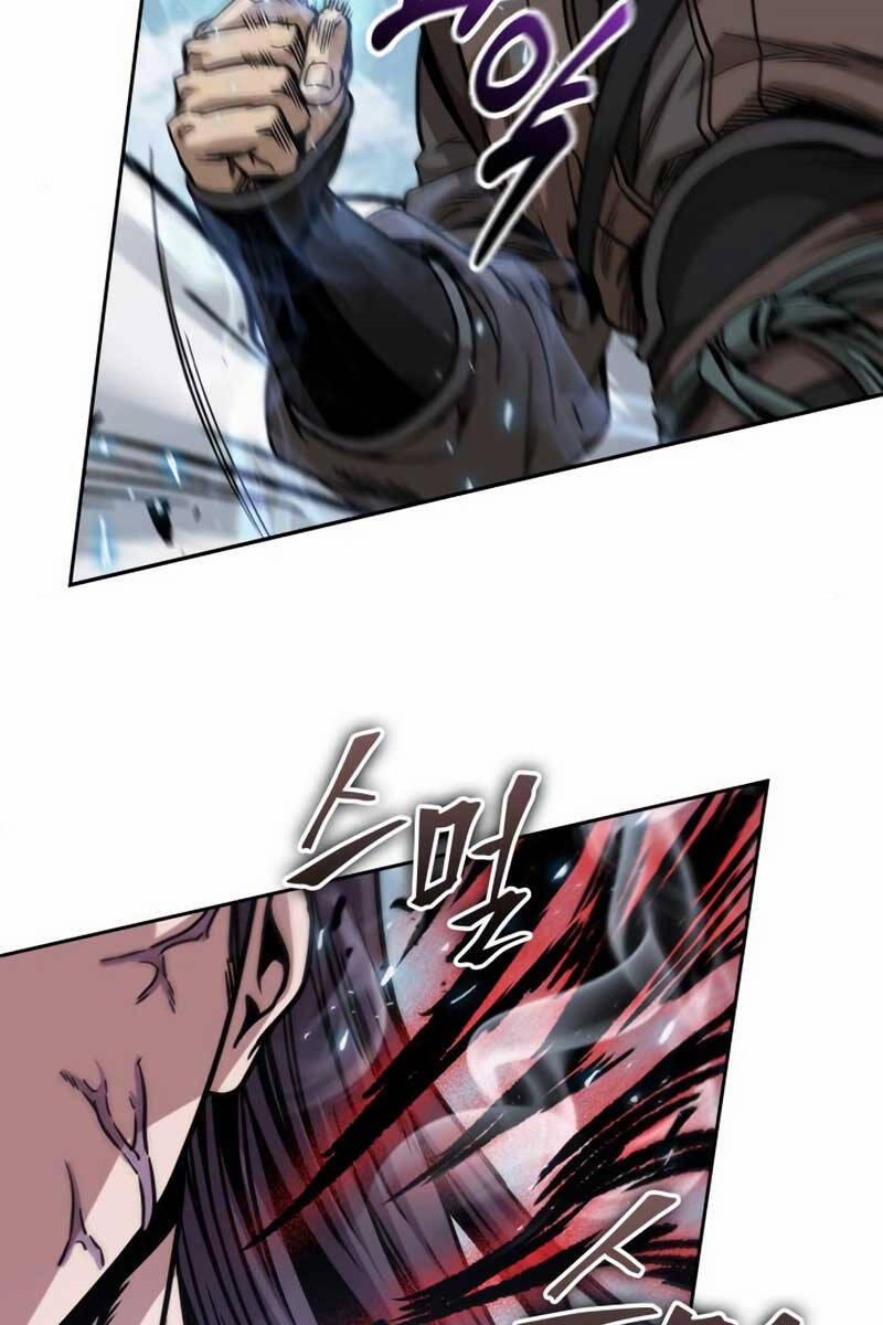 Nano Ma Thần 175 trang 15