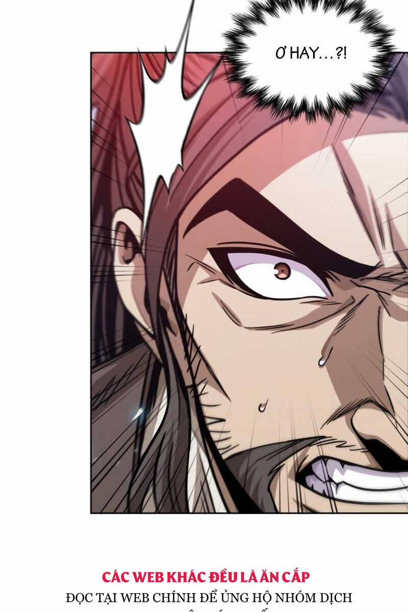 Nano Ma Thần 175 trang 18