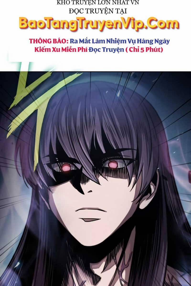 Nano Ma Thần 175 trang 19