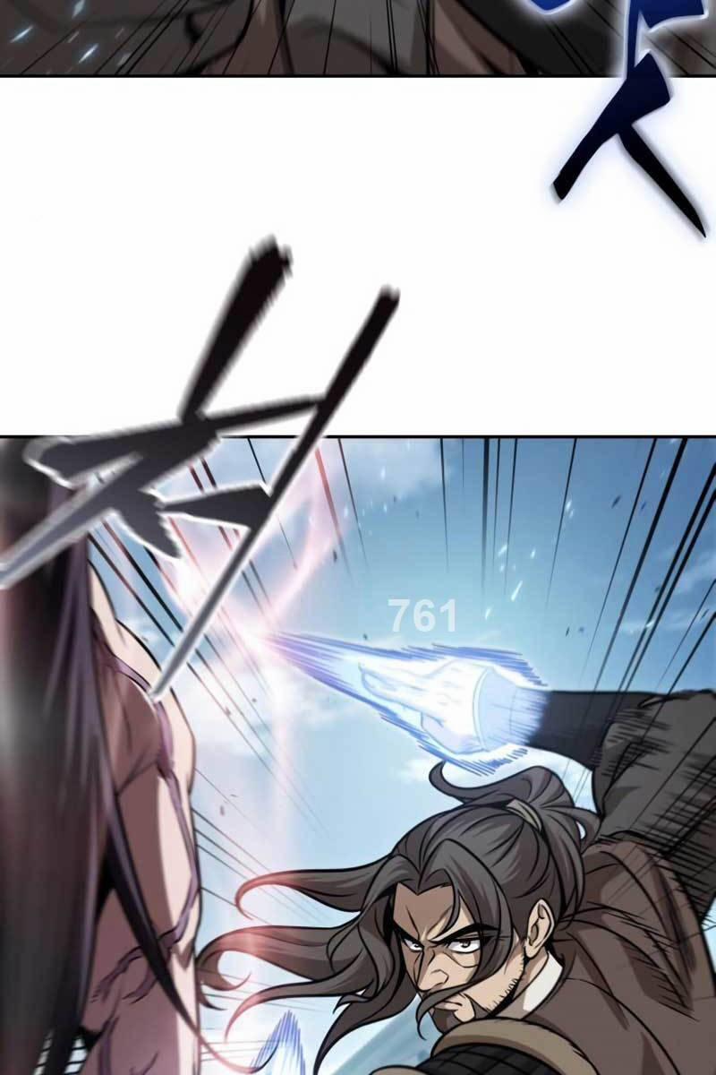 Nano Ma Thần 175 trang 2