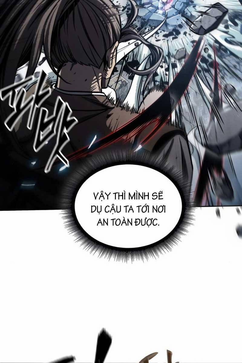 Nano Ma Thần 175 trang 26