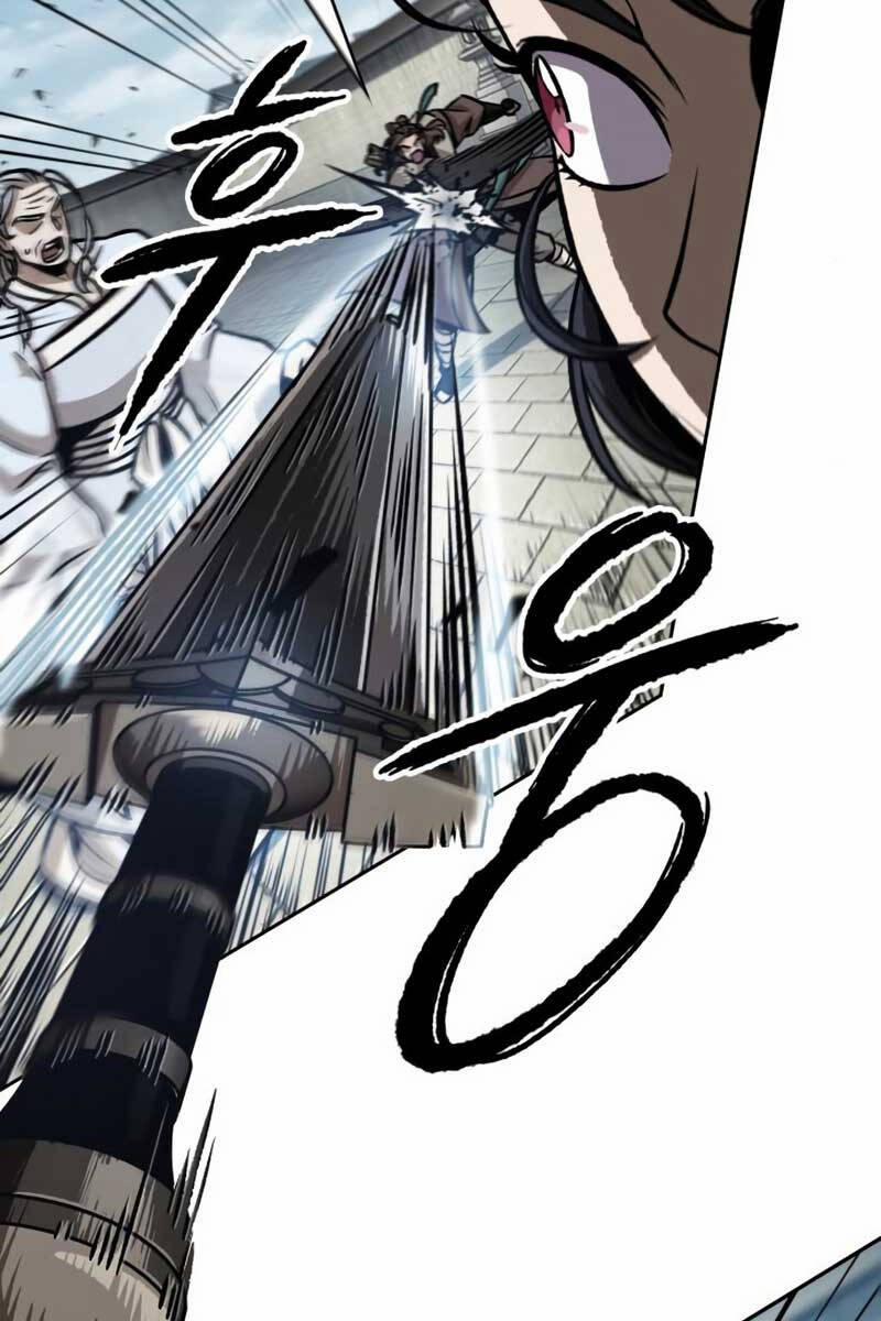 Nano Ma Thần 175 trang 33