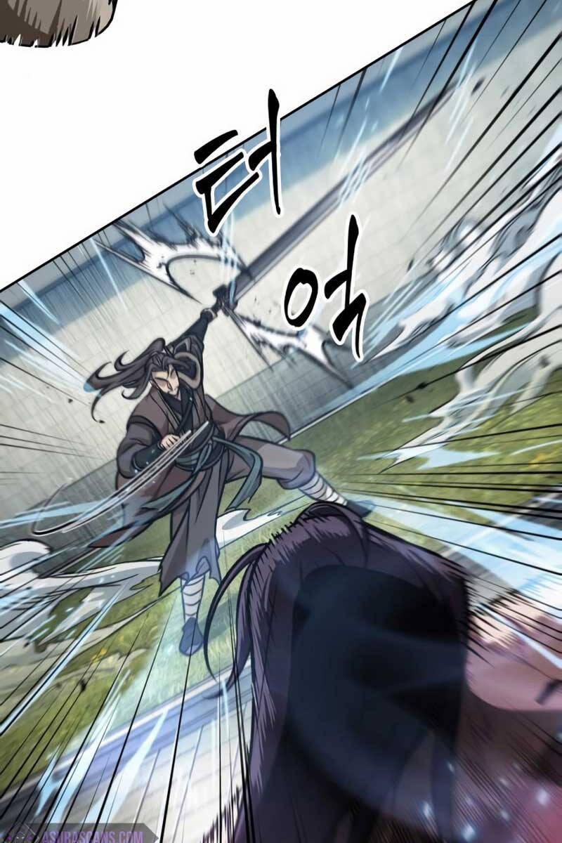 Nano Ma Thần 175 trang 34