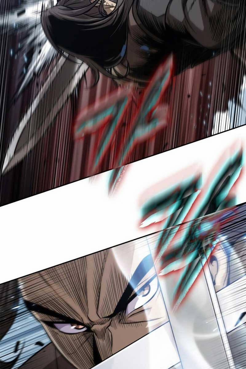 Nano Ma Thần 175 trang 37