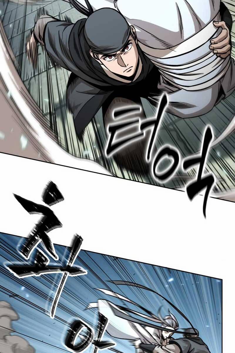 Nano Ma Thần 175 trang 43