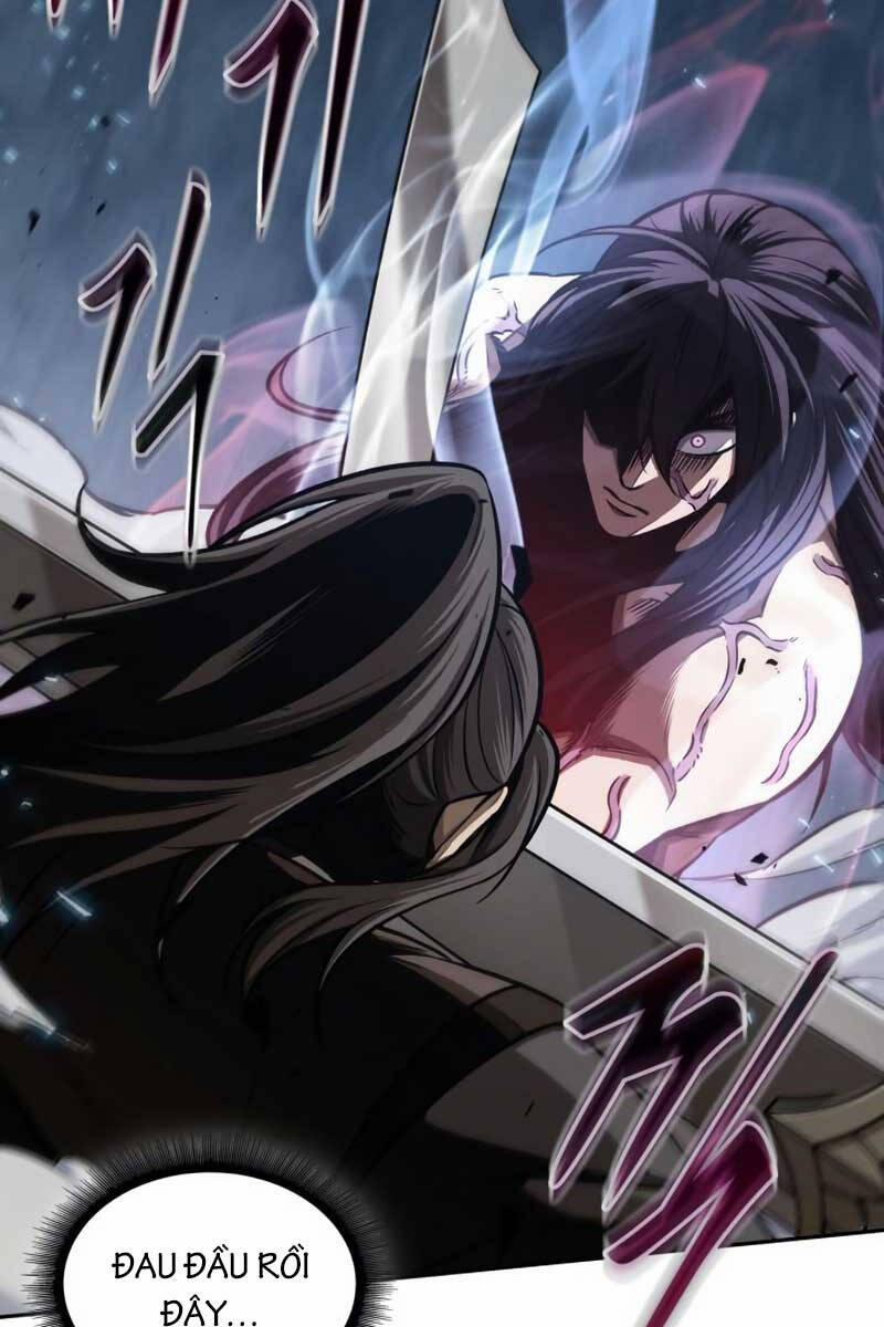 Nano Ma Thần 175 trang 46