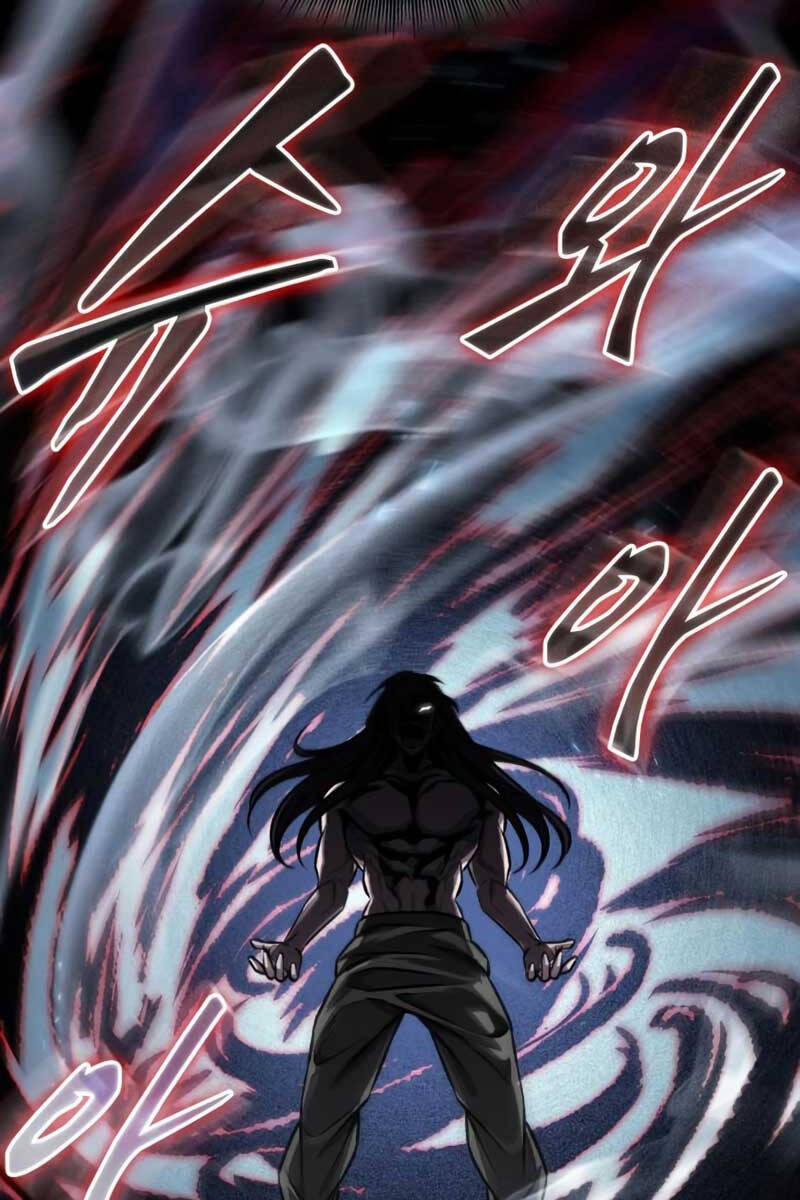 Nano Ma Thần 175 trang 51