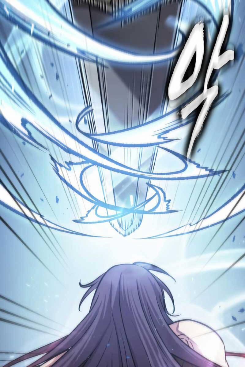 Nano Ma Thần 175 trang 59