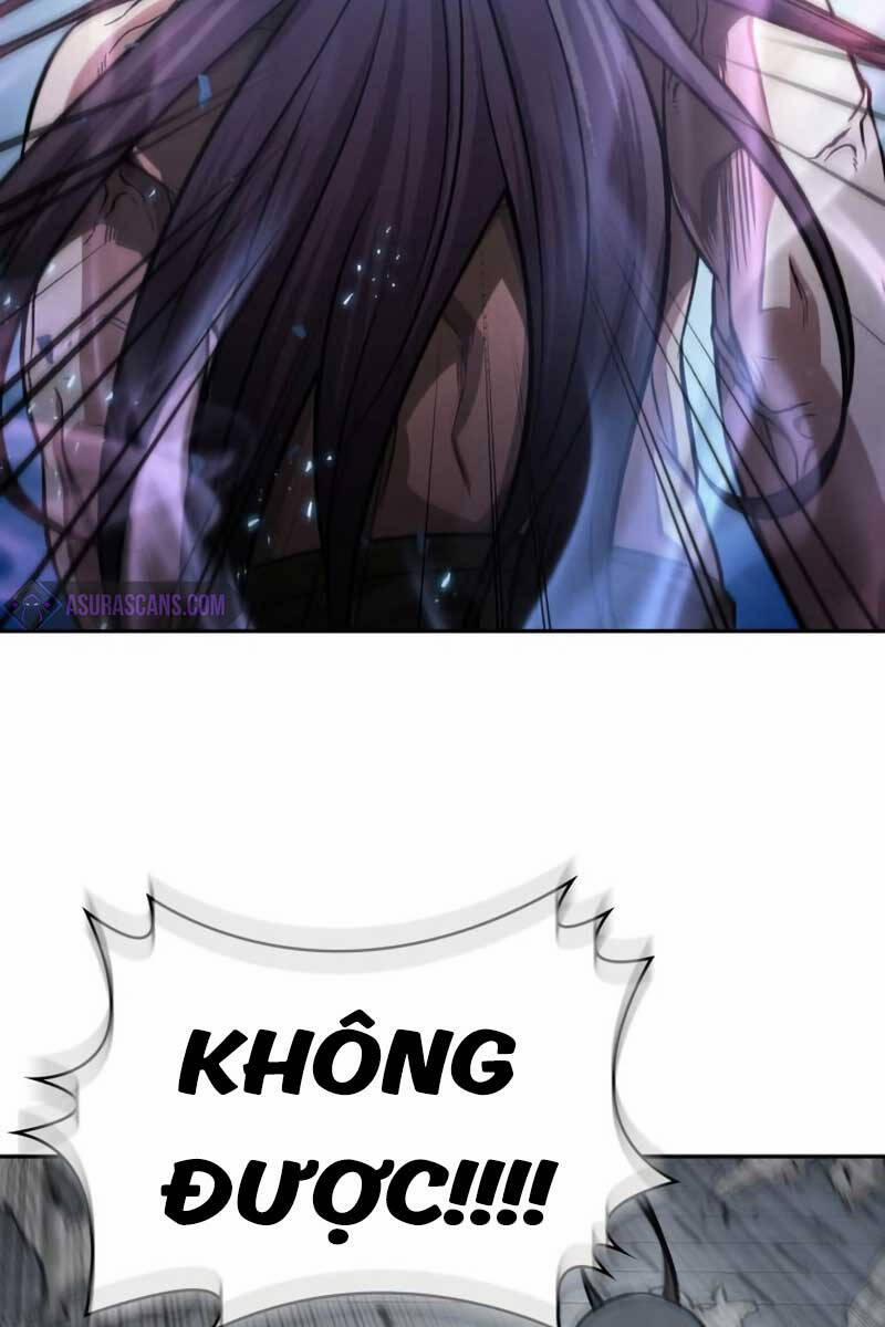 Nano Ma Thần 175 trang 60