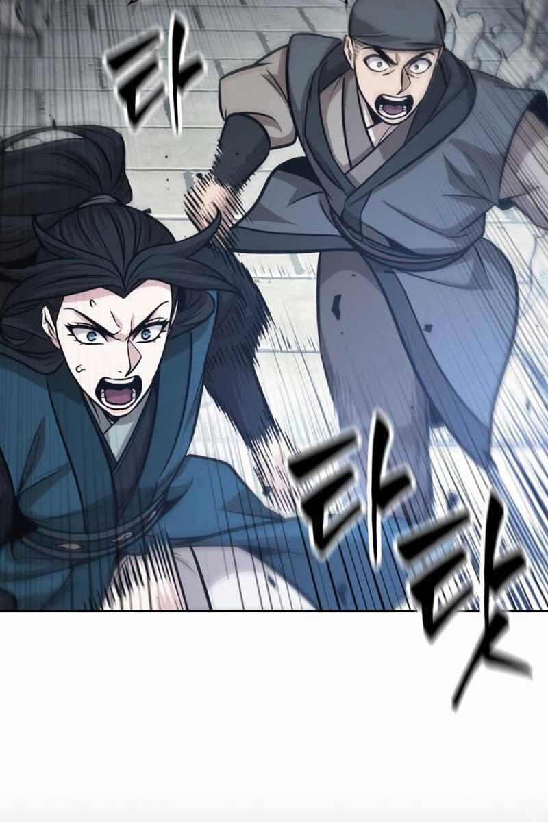 Nano Ma Thần 175 trang 61