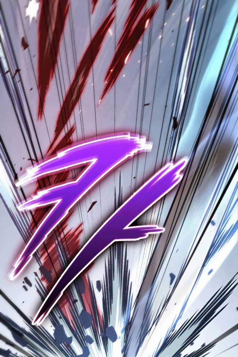 Nano Ma Thần 175 trang 65