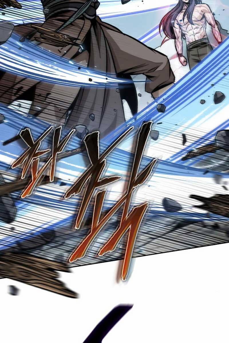 Nano Ma Thần 175 trang 7