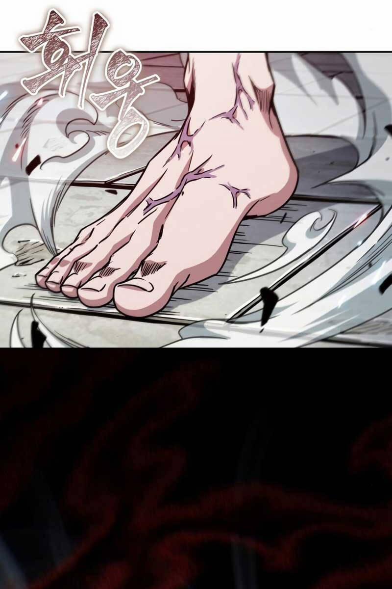 Nano Ma Thần 175 trang 73