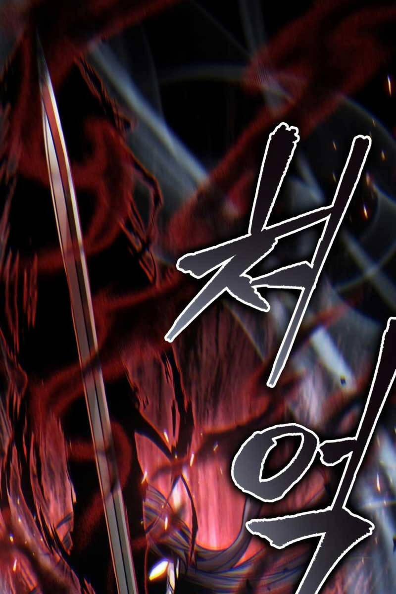 Nano Ma Thần 175 trang 74