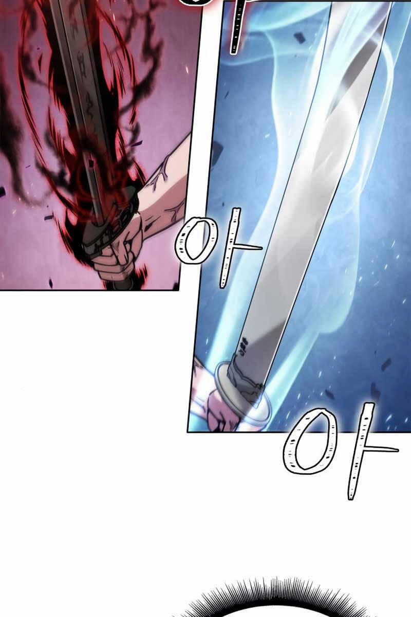 Nano Ma Thần 175 trang 78