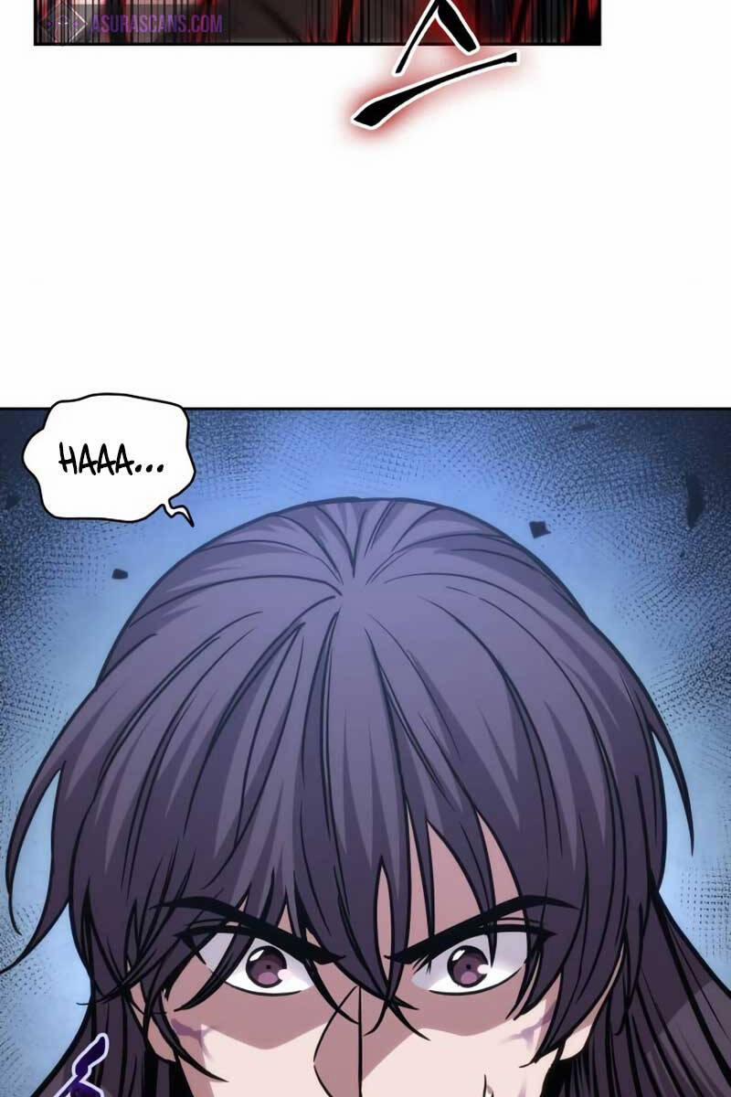 Nano Ma Thần 175 trang 81