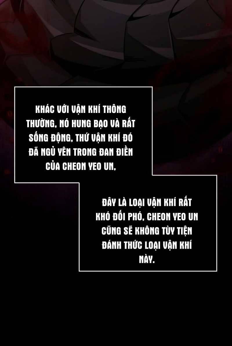 Nano Ma Thần 175 trang 84