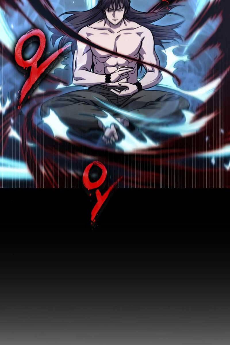 Nano Ma Thần 175 trang 91