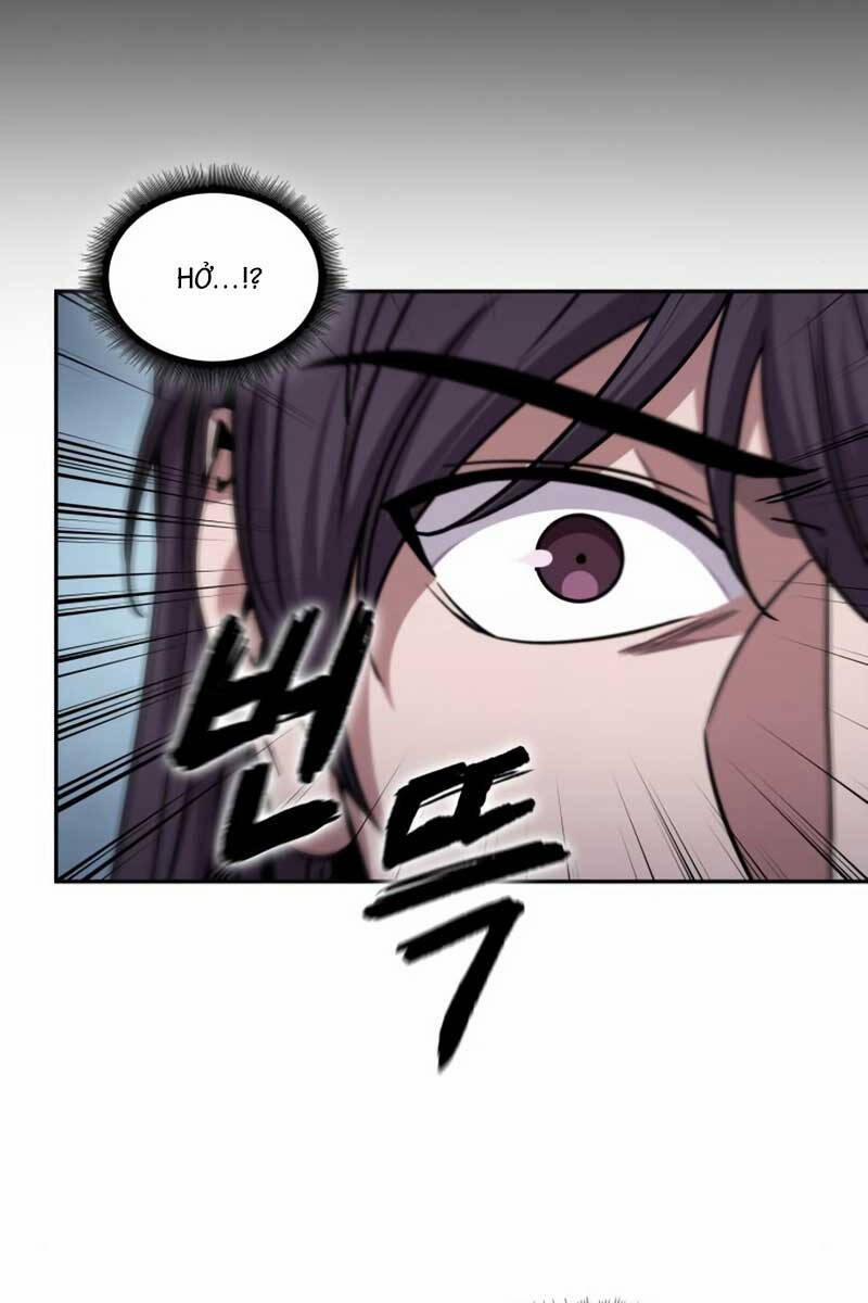 Nano Ma Thần 175 trang 92