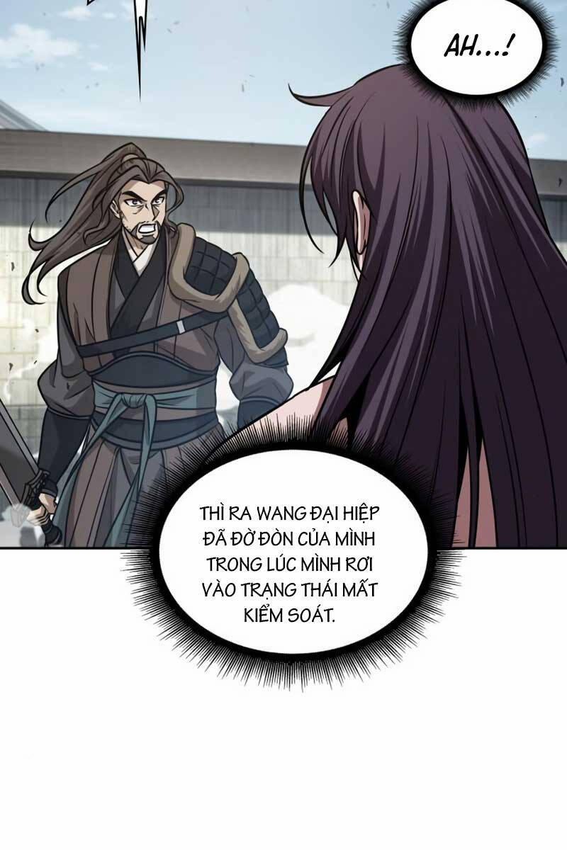 Nano Ma Thần 175 trang 95