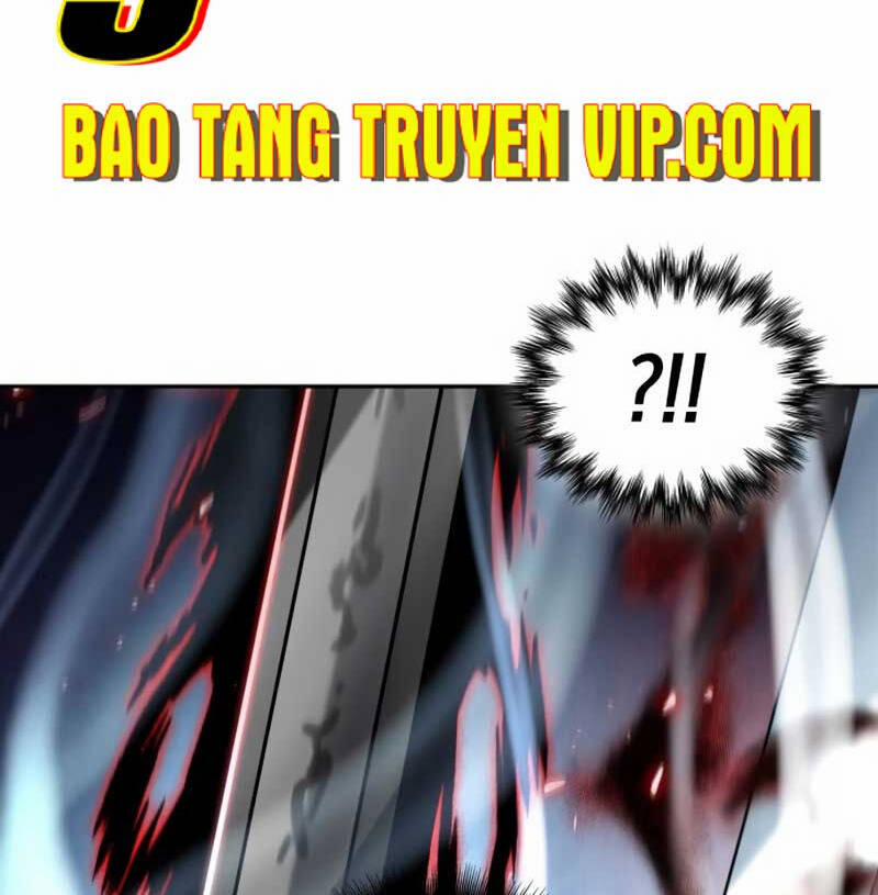 Nano Ma Thần 175 trang 97
