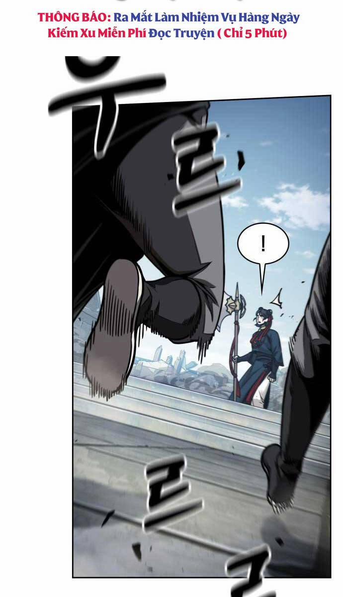 Nano Ma Thần 176 trang 11