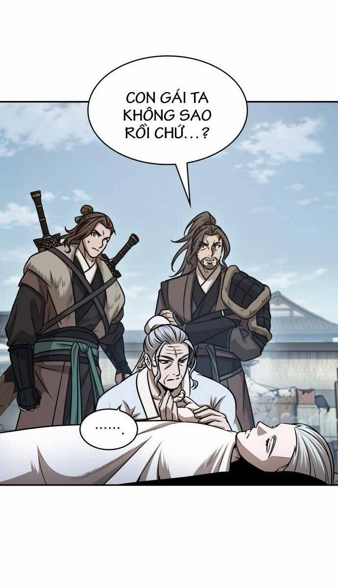 Nano Ma Thần 176 trang 18