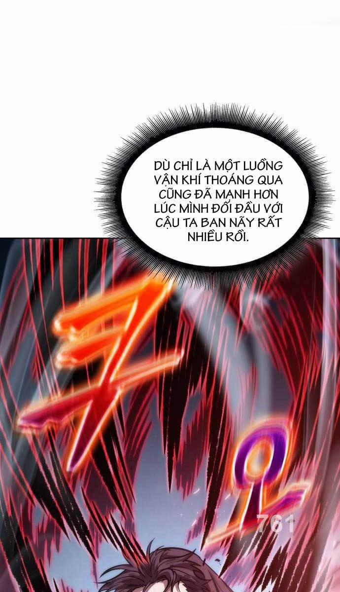 Nano Ma Thần 176 trang 2
