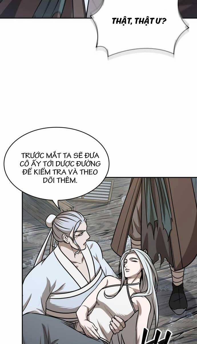 Nano Ma Thần 176 trang 21