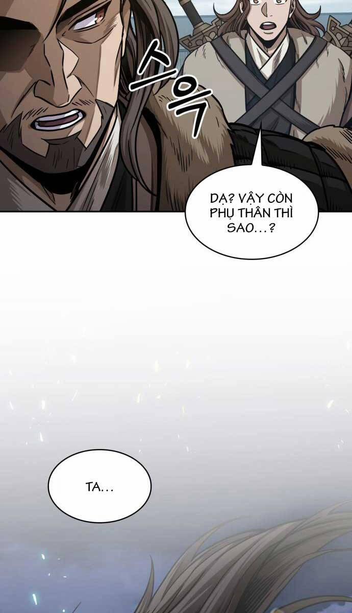 Nano Ma Thần 176 trang 26