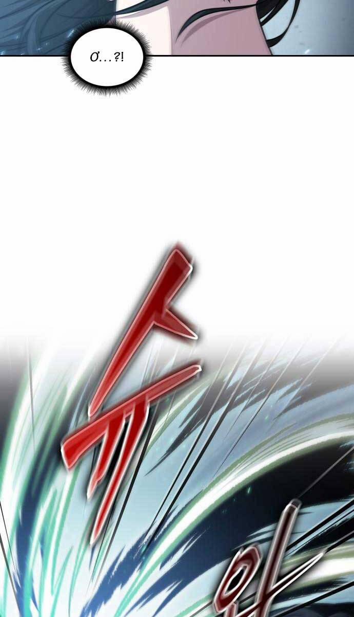 Nano Ma Thần 176 trang 34