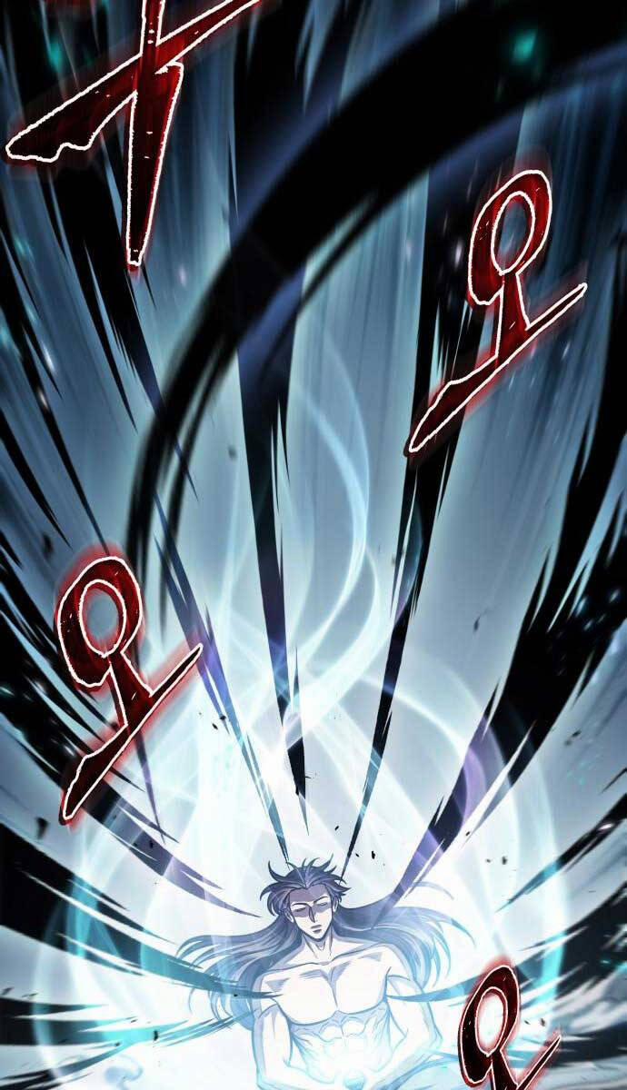 Nano Ma Thần 176 trang 37