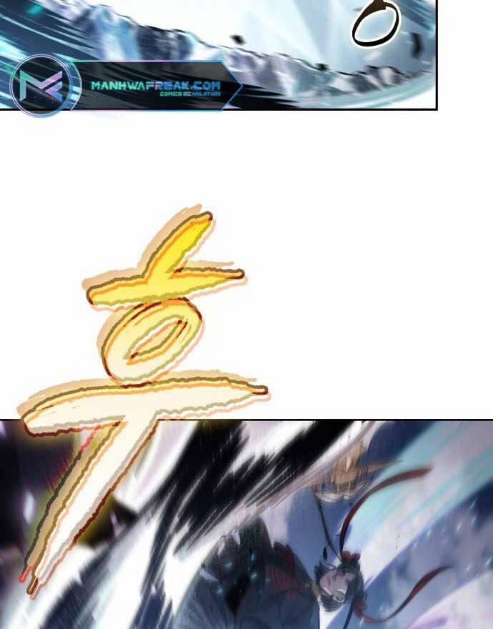 Nano Ma Thần 176 trang 39