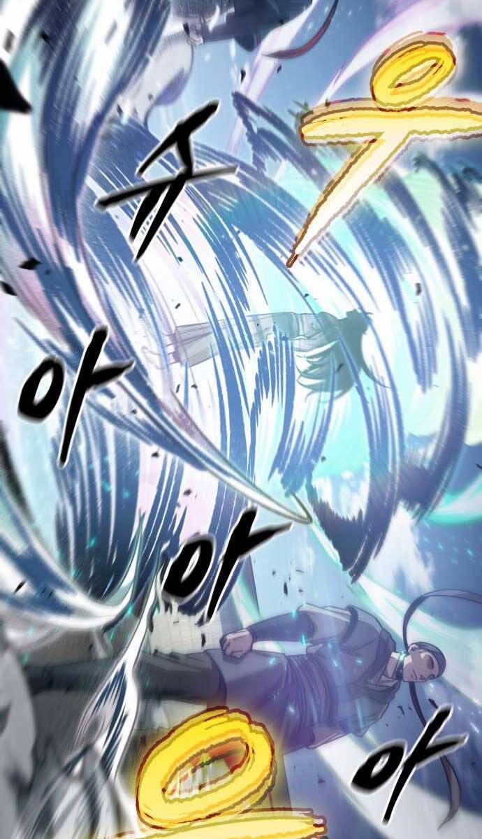 Nano Ma Thần 176 trang 40