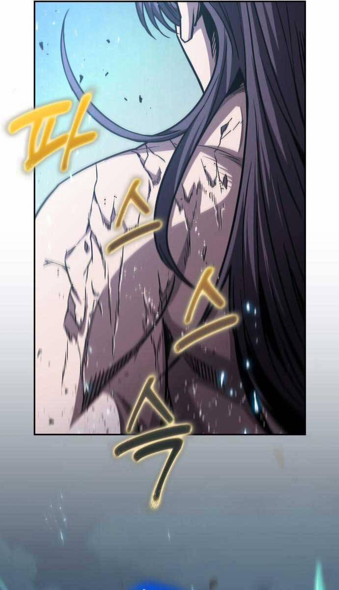 Nano Ma Thần 176 trang 49