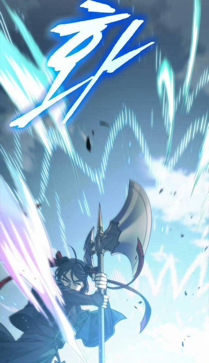 Nano Ma Thần 176 trang 50