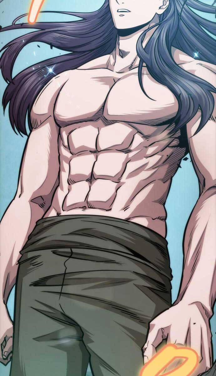 Nano Ma Thần 176 trang 53