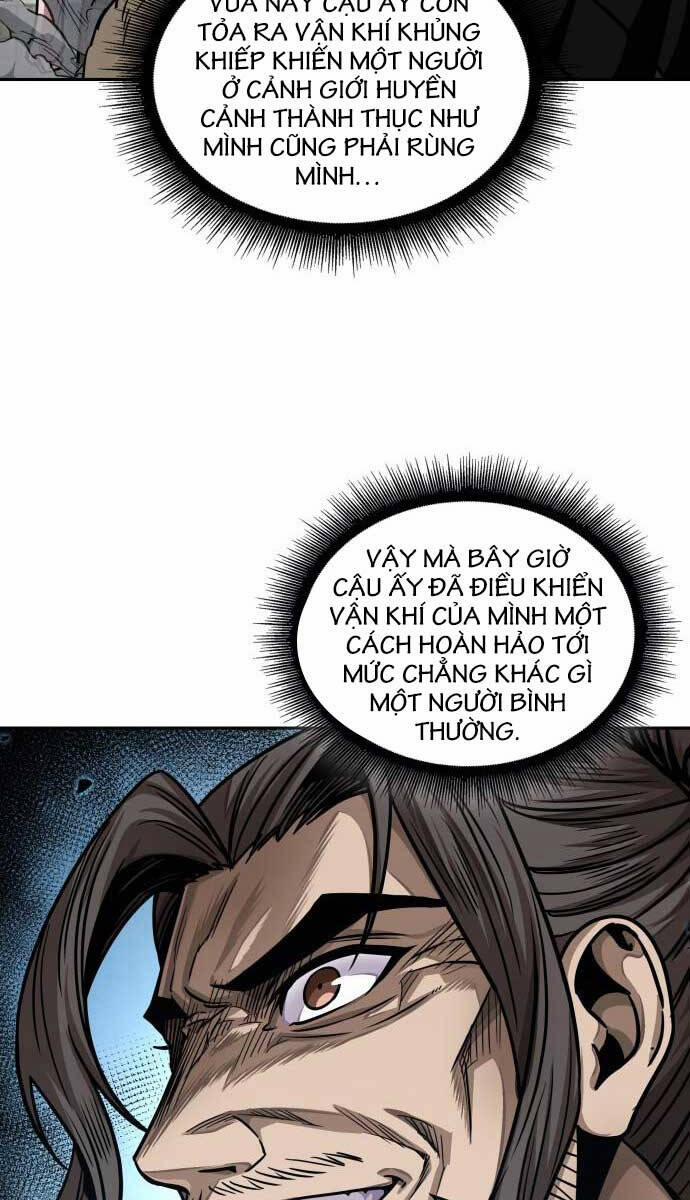 Nano Ma Thần 176 trang 57