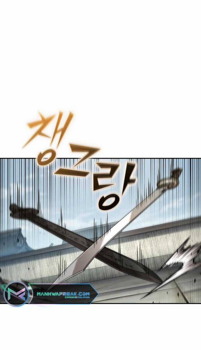 Nano Ma Thần 176 trang 6